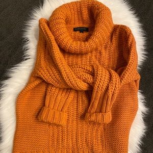 Women’s sweater